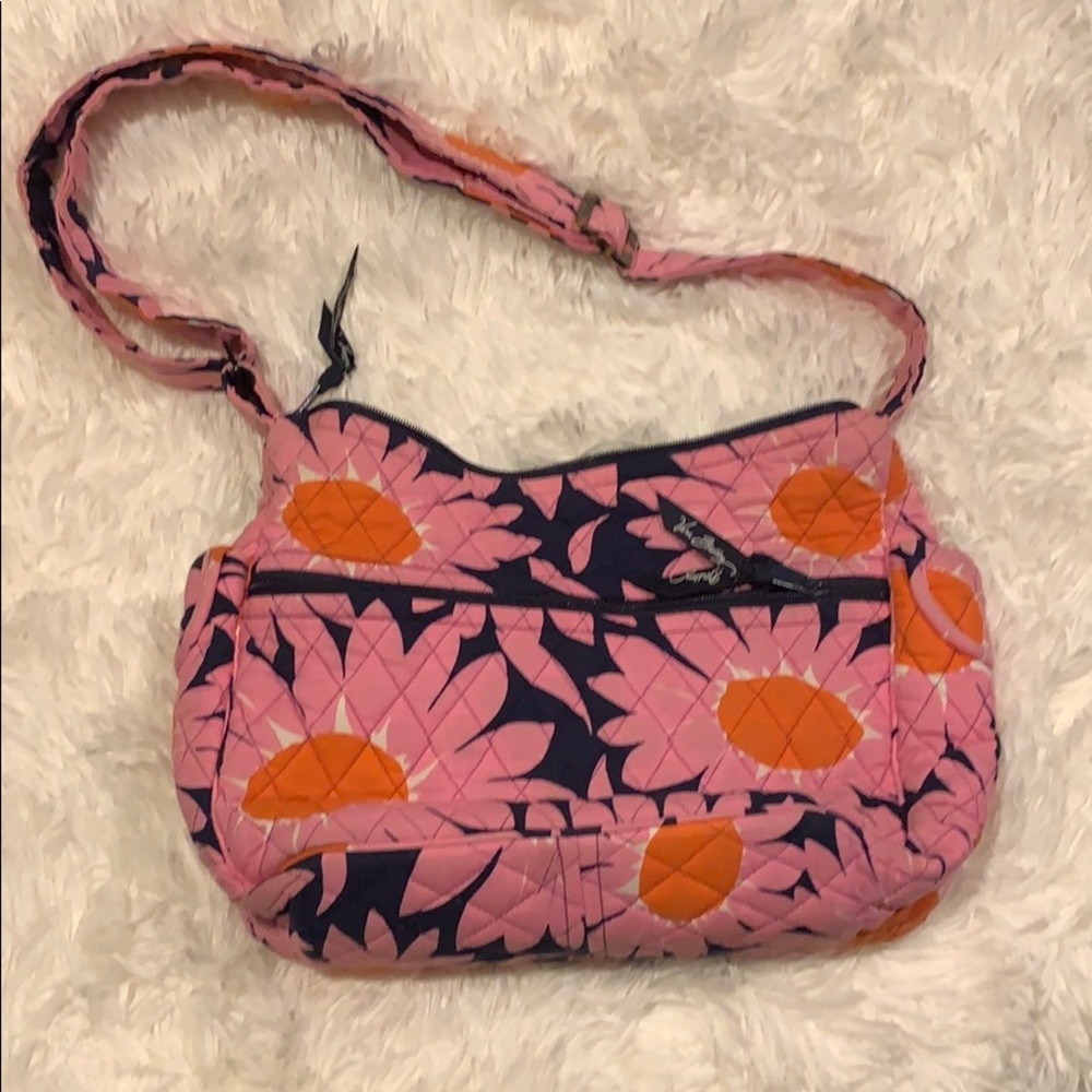 Vera Bradley Purse